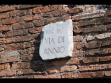 05258 ostia - regio iii - via di annio - schild.jpg